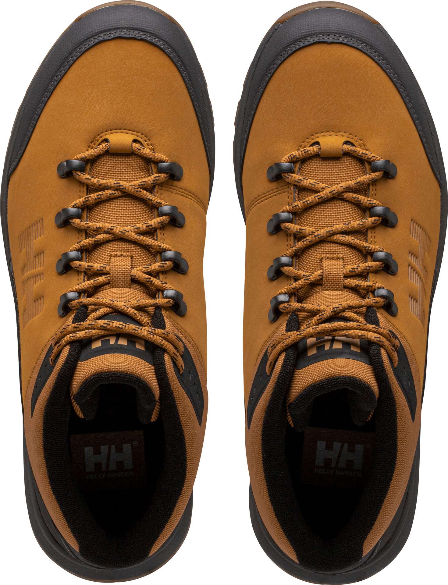 11831_725_top 11831_725_top