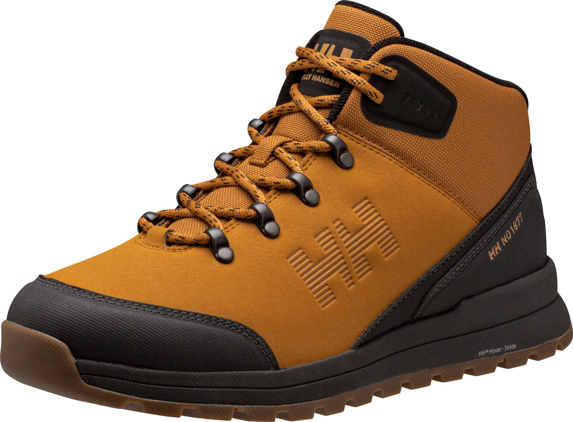 11831_725_angle 11831_725_angle