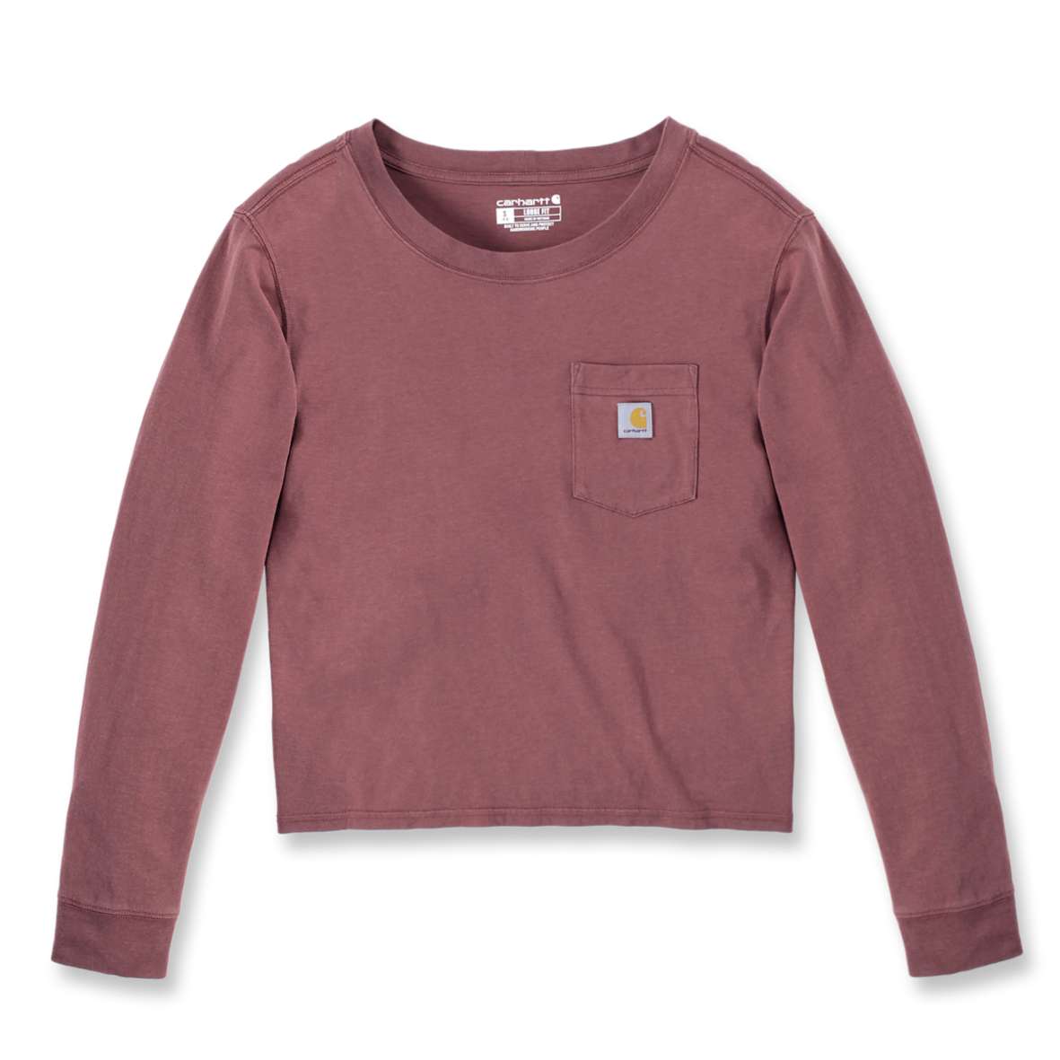 EU_106121_B53_F EU_106121_B53_F