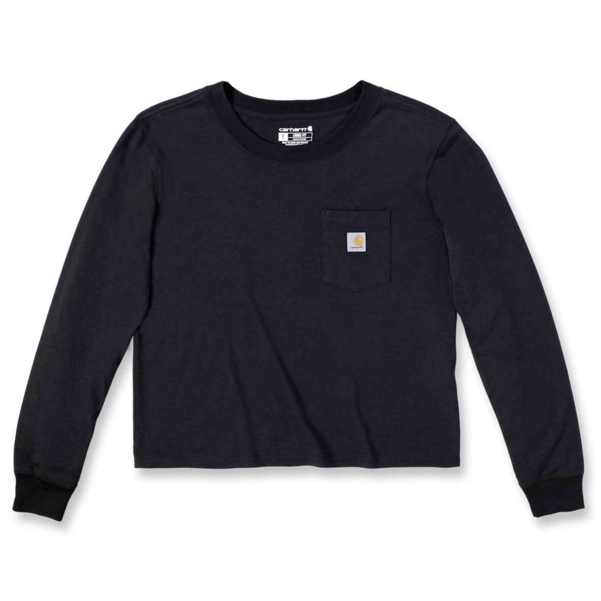 EU_106121_N04_F EU_106121_N04_F