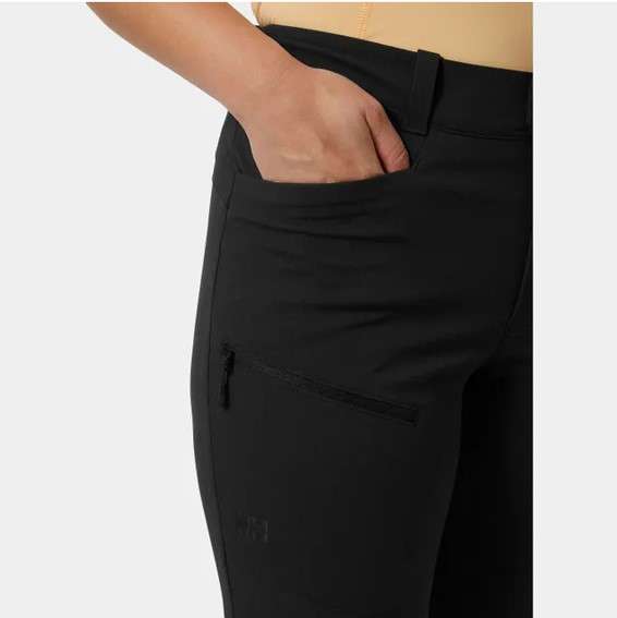 63343-9901D 63343-9901D