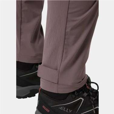 63343-656-D 63343-656-D