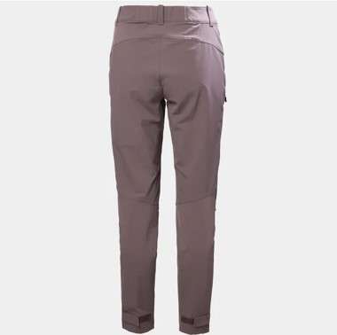 63343-656-B 63343-656-B