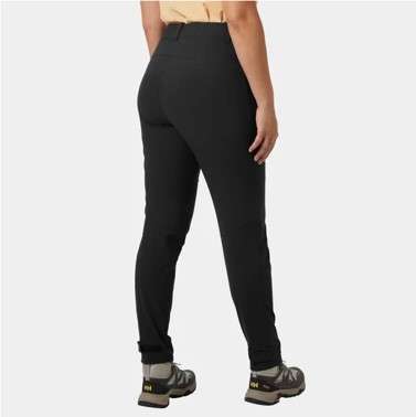 63343-990-2 63343-990-2