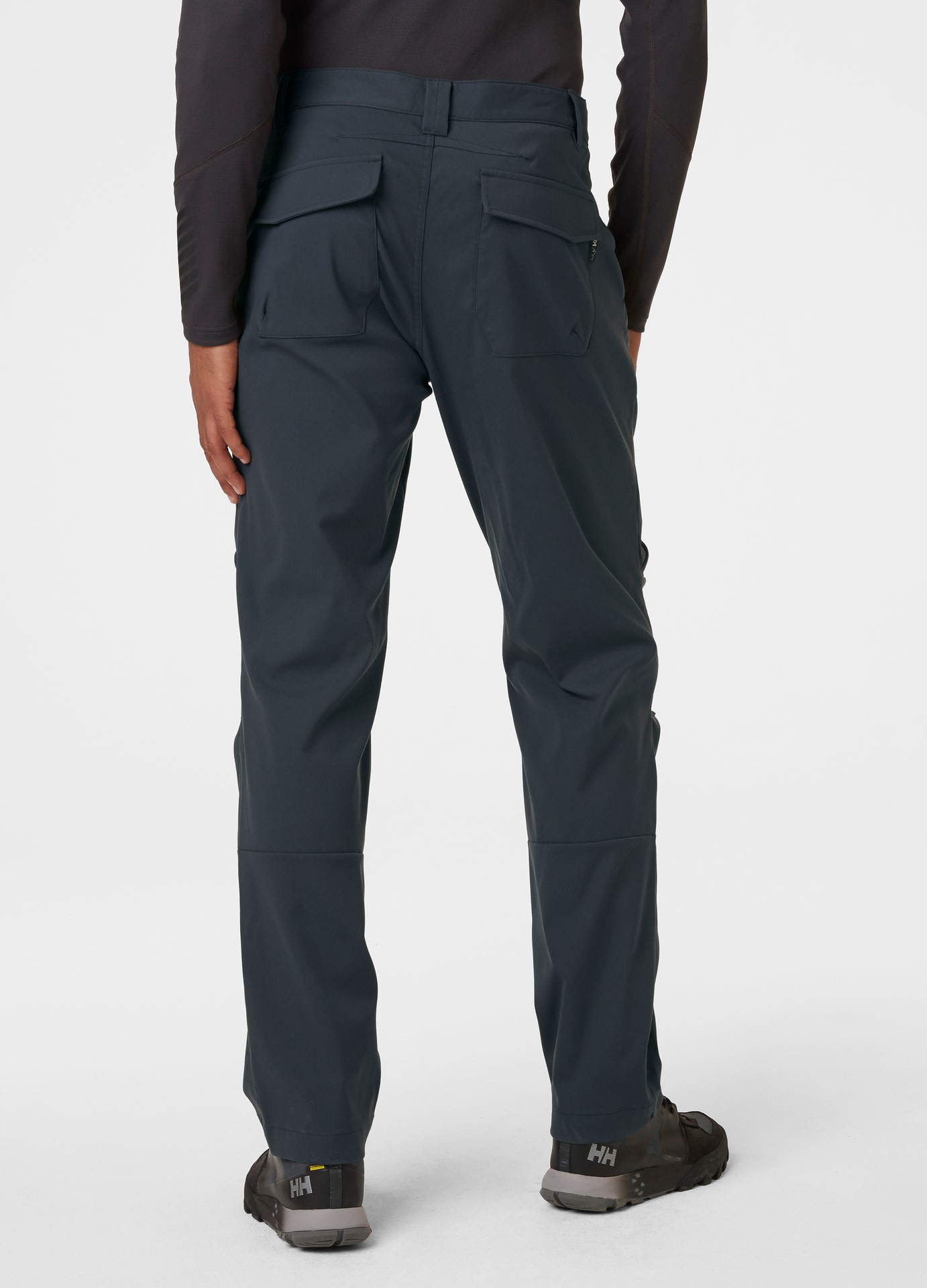 62898_983_onbody2 62898_983_onbody2