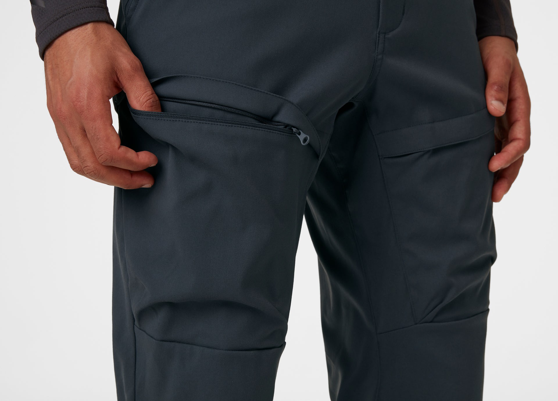 62898_983_feature1 62898_983_feature1