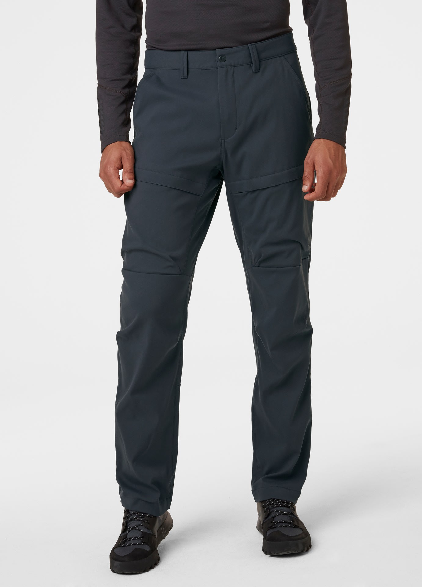 62898_983_onbody1 62898_983_onbody1