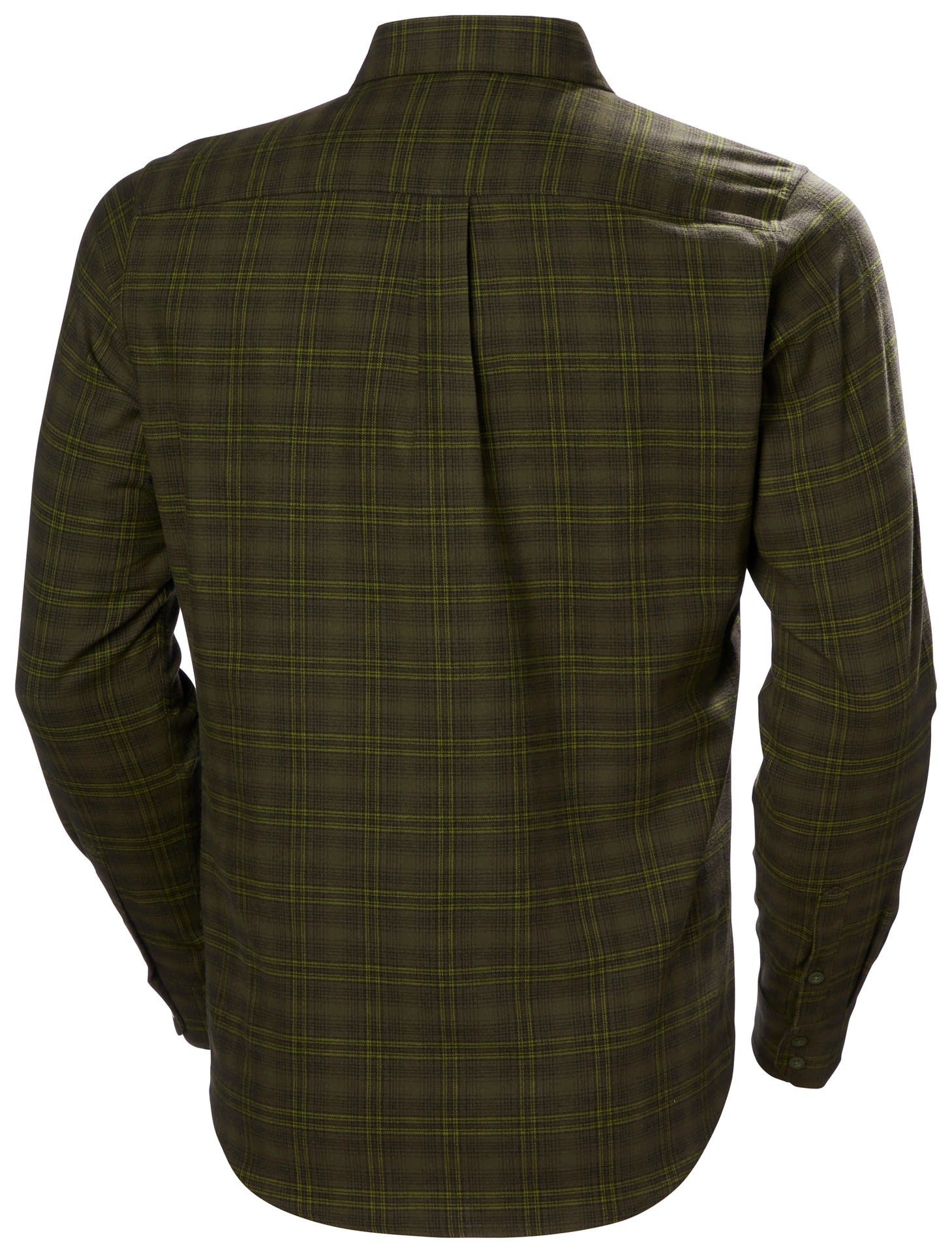 62731_431B 62731_431B