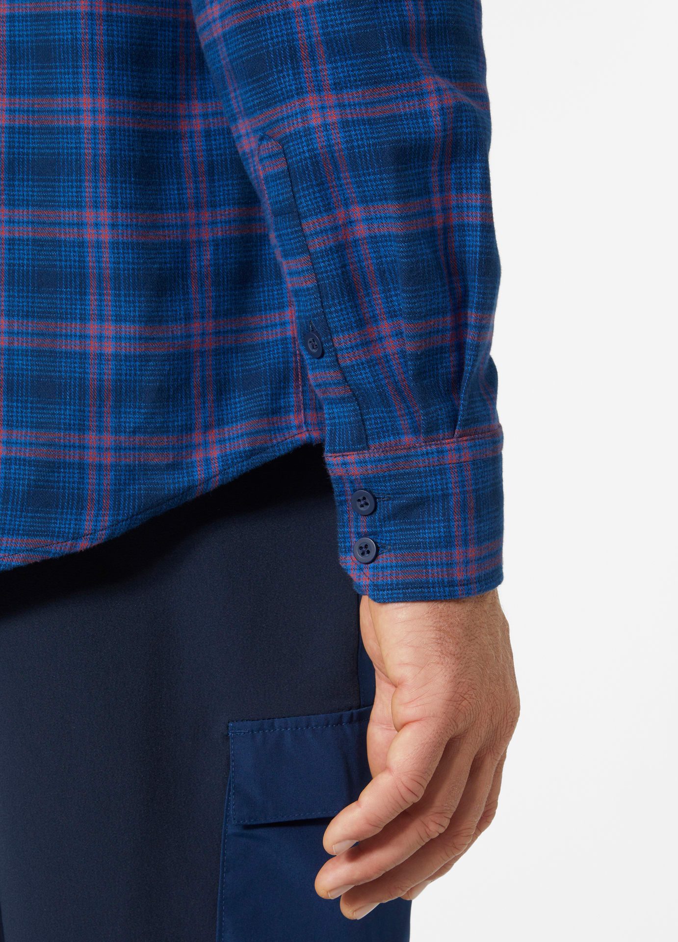 62731_584_feature2 62731_584_feature2