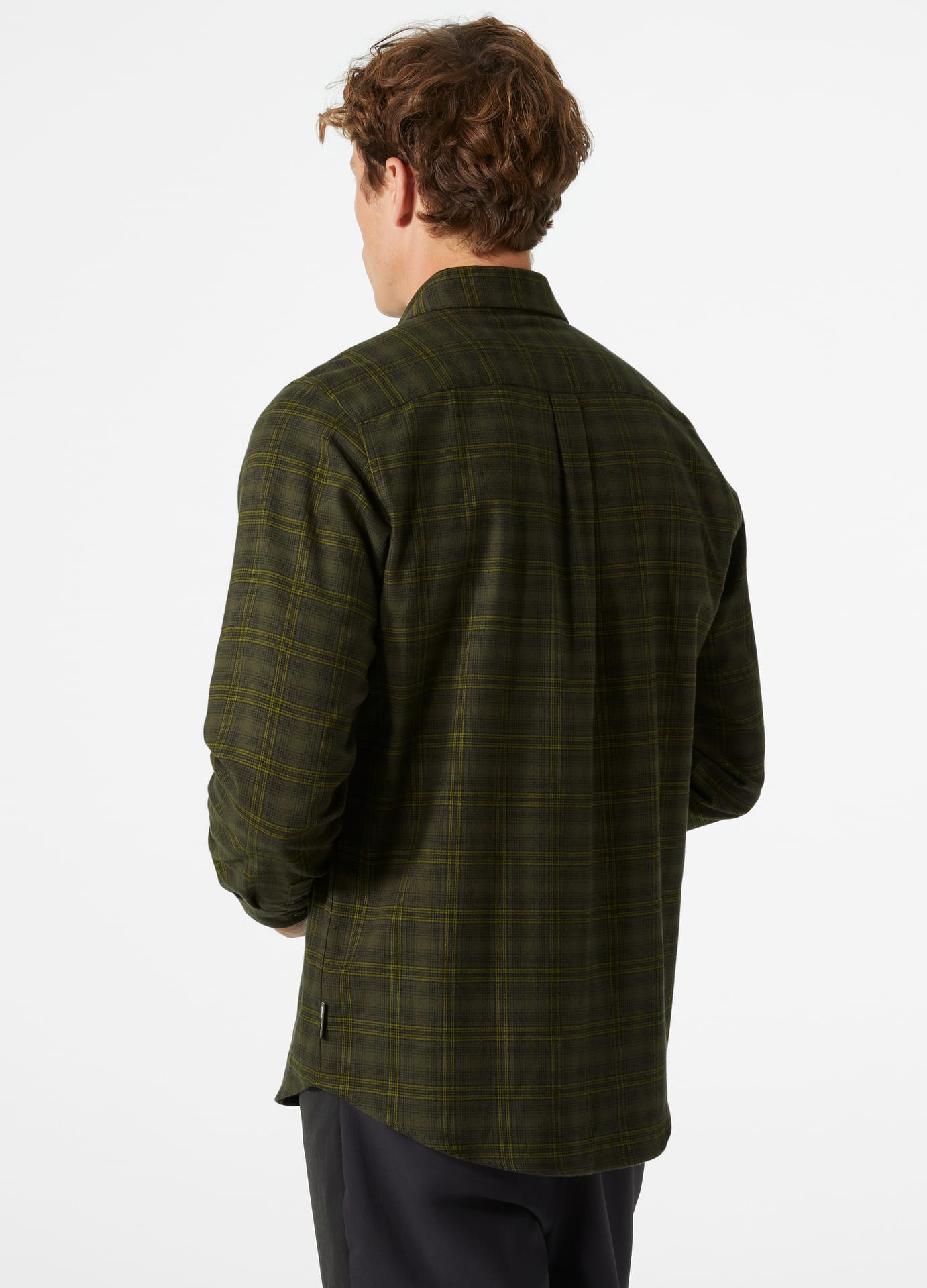 62731_431_onbody2 62731_431_onbody2