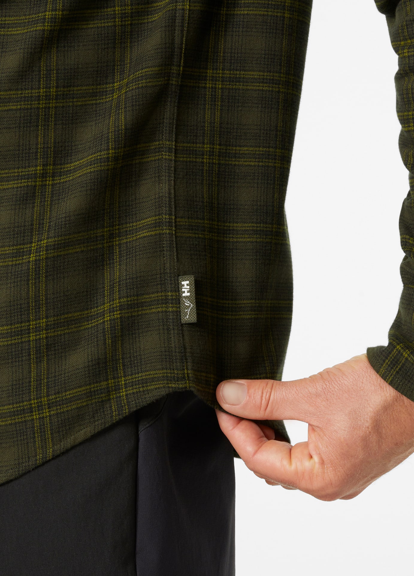 62731_431_feature3 62731_431_feature3