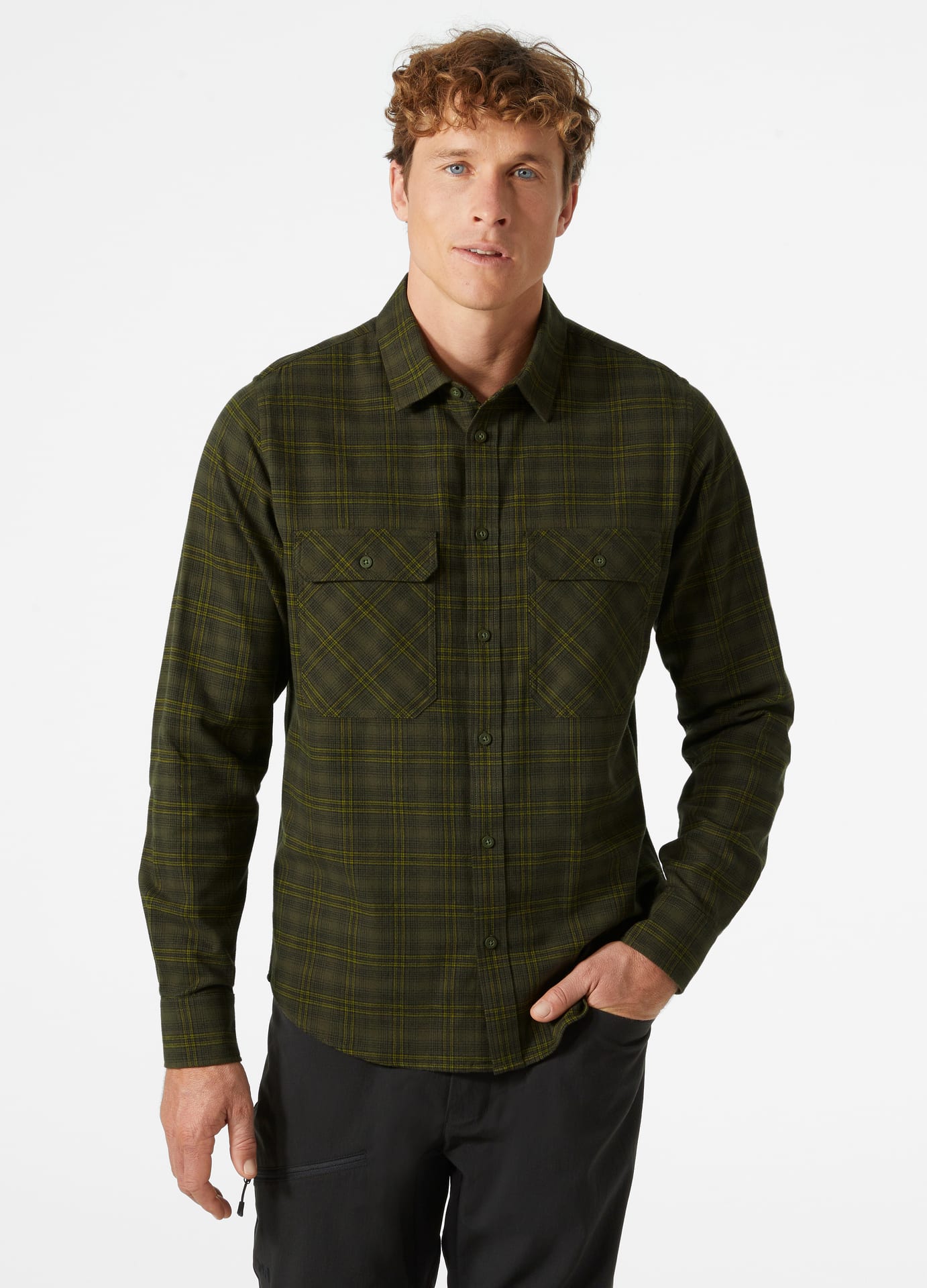 62731_431_onbody1 62731_431_onbody1