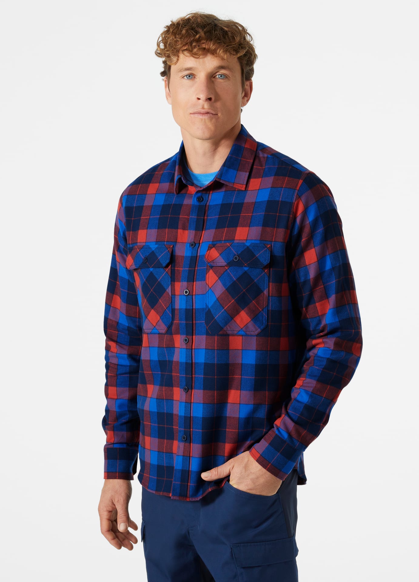 62731_101_onbody1 62731_101_onbody1