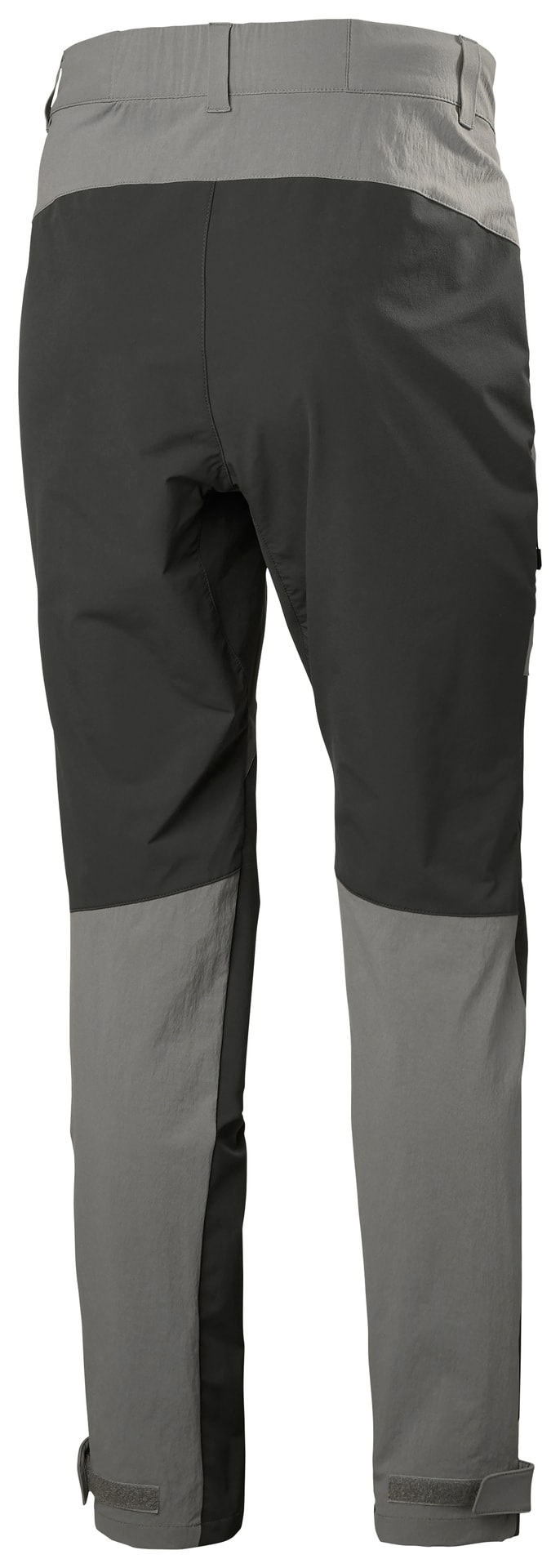 63244_876B 63244_876B