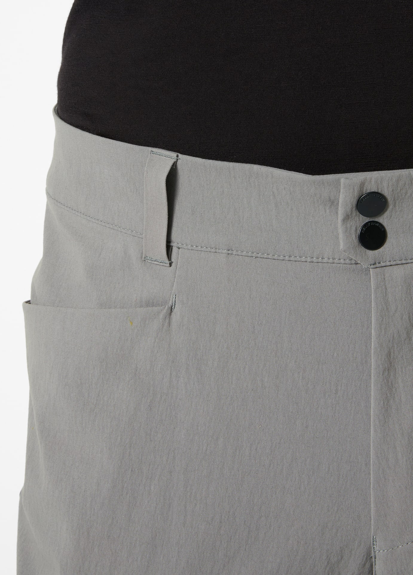 63244_876_feature3 63244_876_feature3