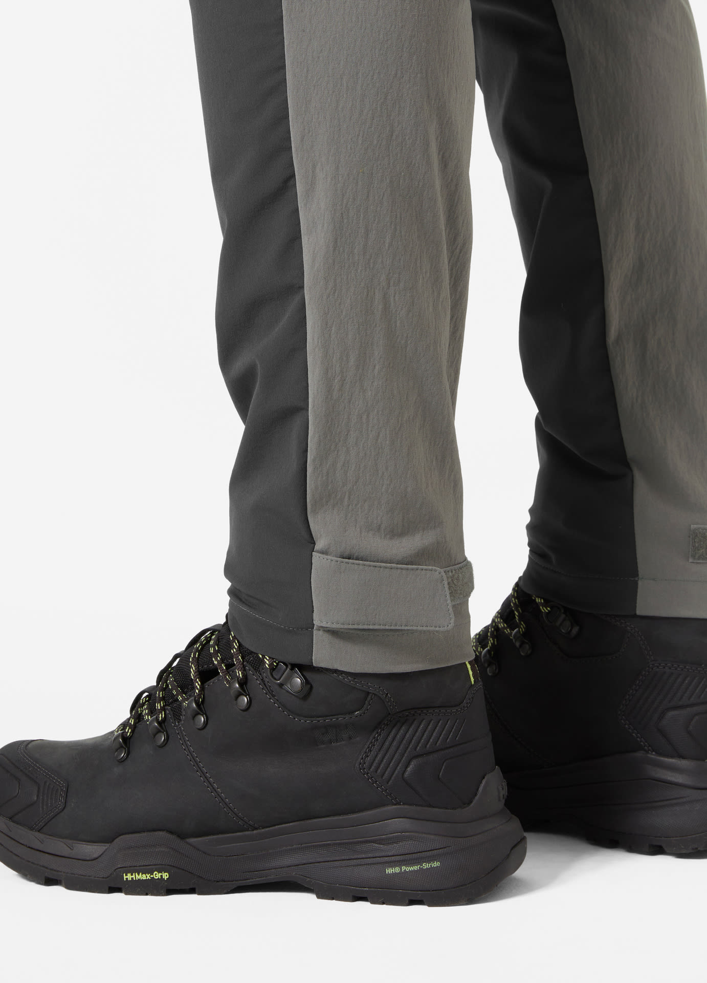 63244_876_feature2 63244_876_feature2