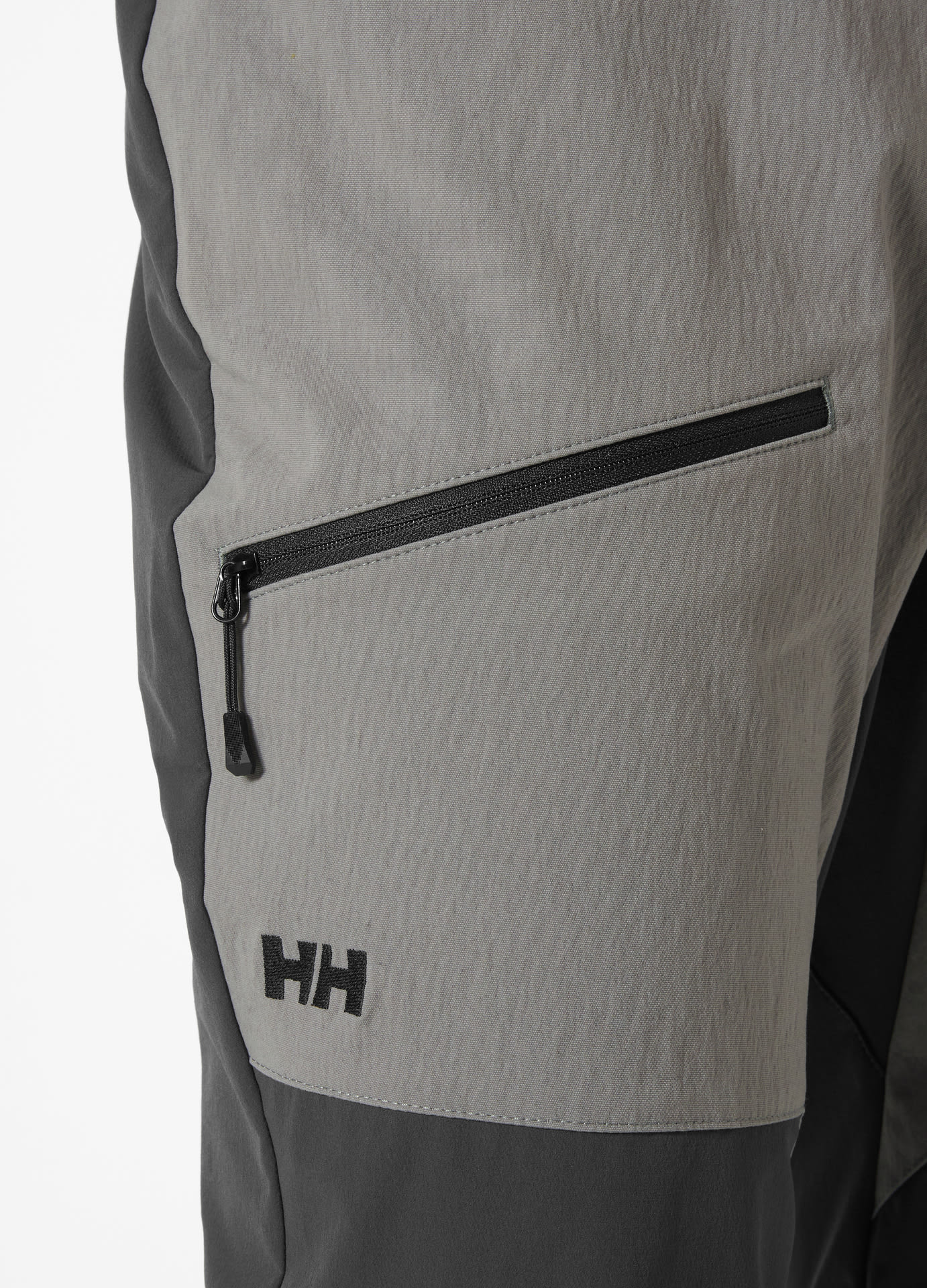 63244_876_feature1 63244_876_feature1