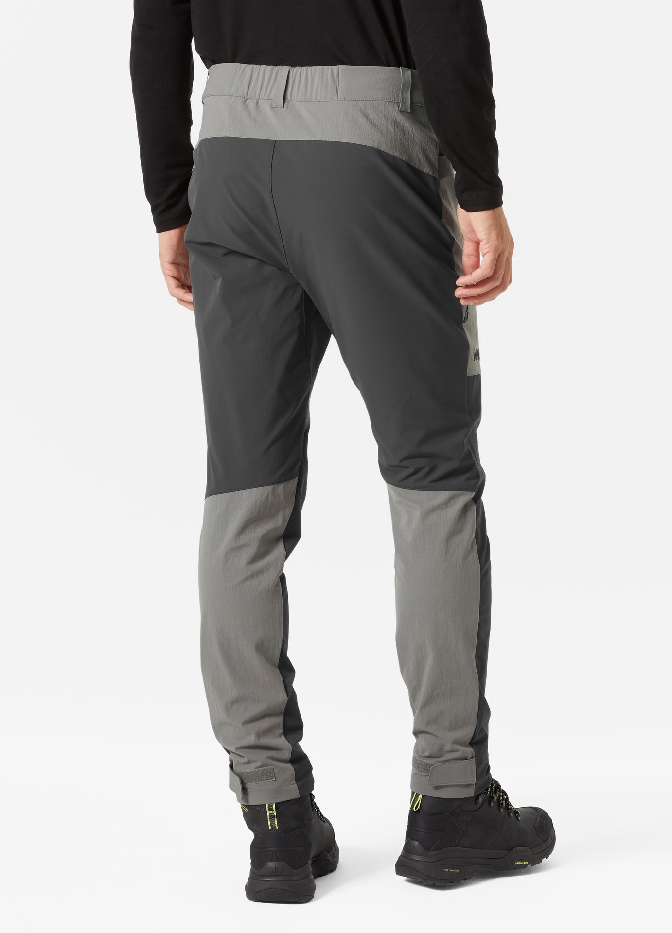 63244_876_onbody2 63244_876_onbody2