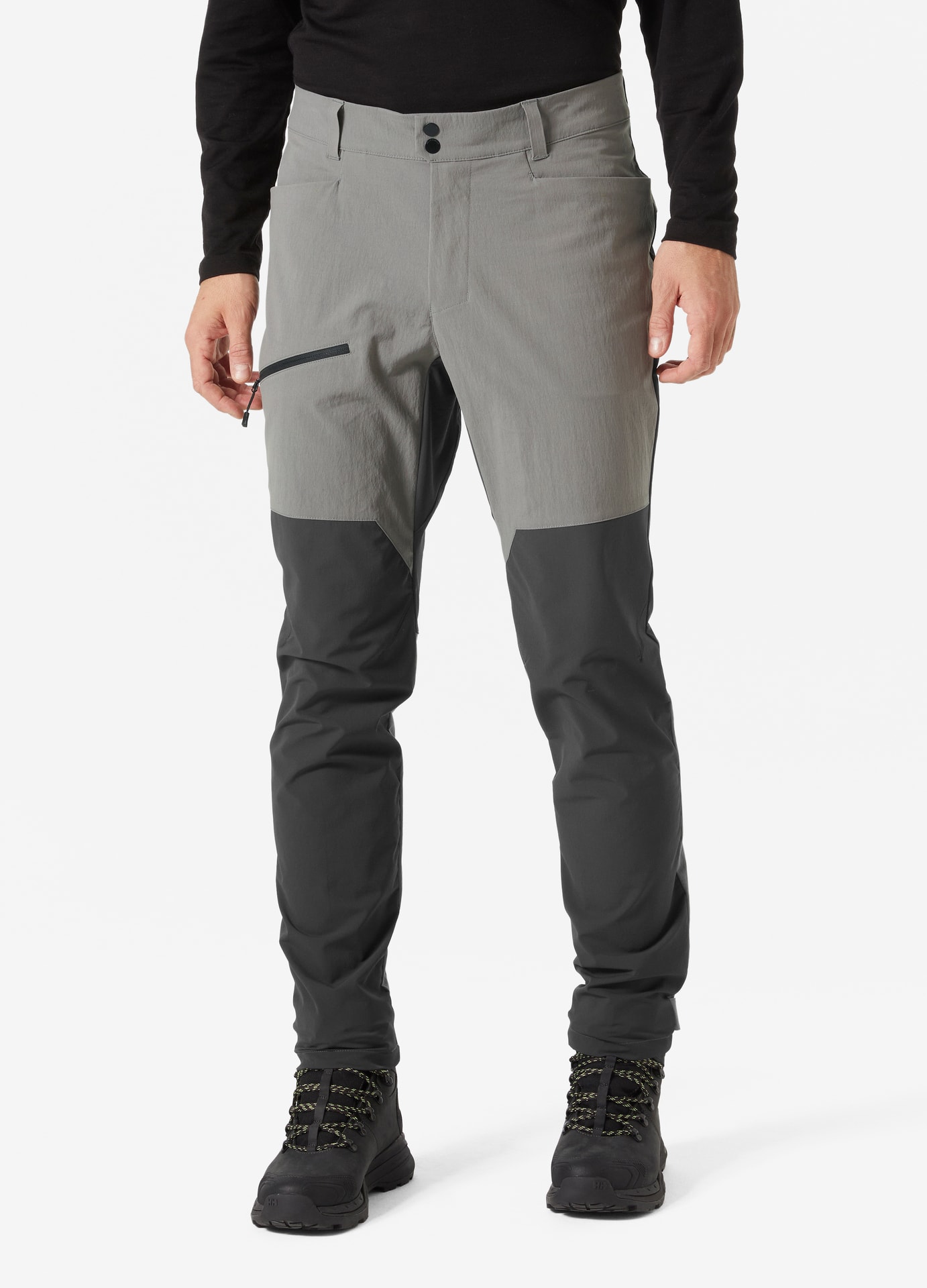 63244_876_onbody1 63244_876_onbody1