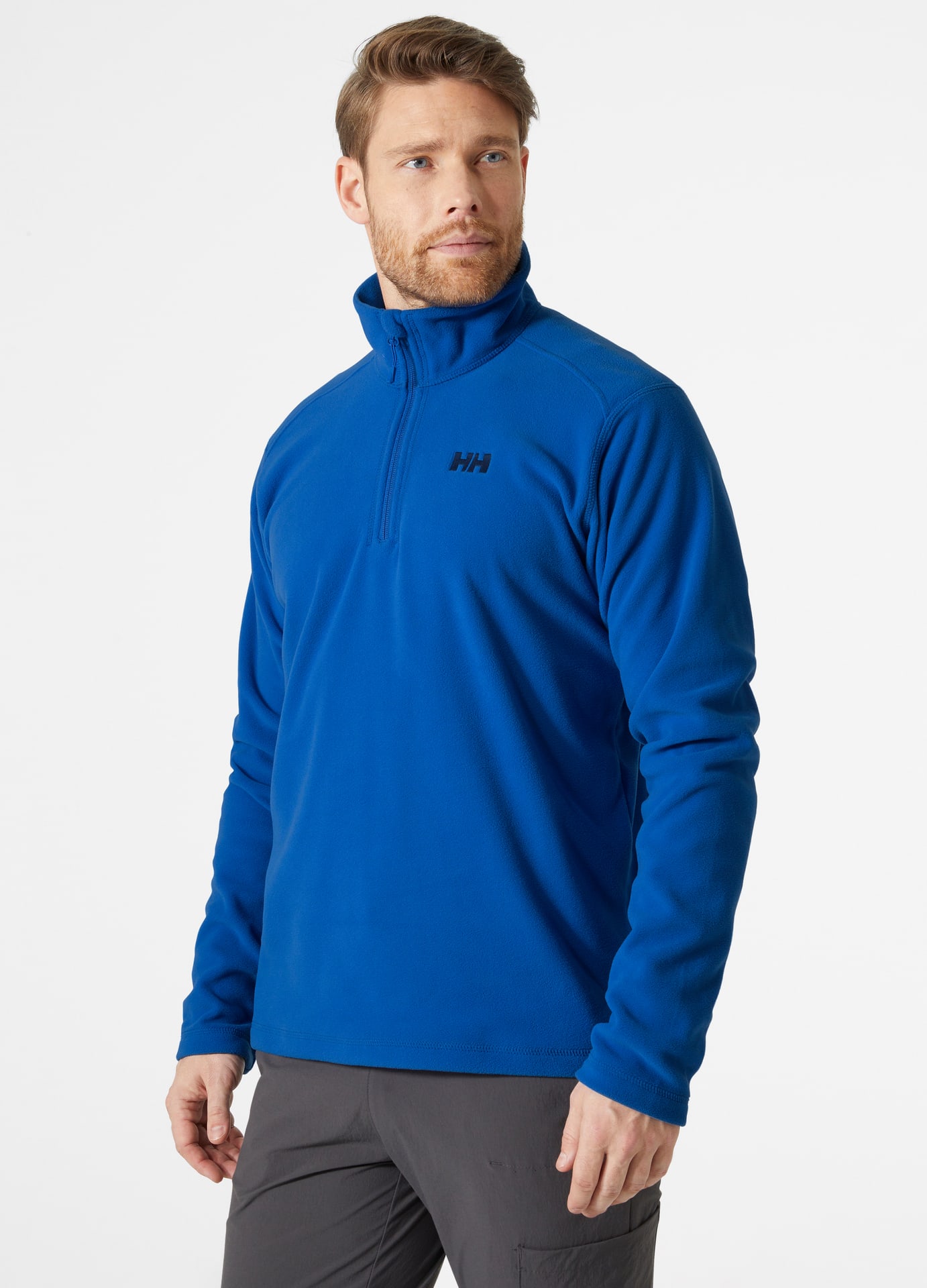 50844_543_onbody1 50844_543_onbody1