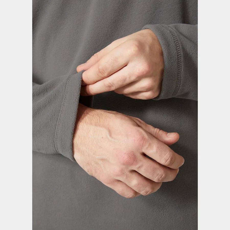 50844_876-2-feature23 50844_876-2-feature23