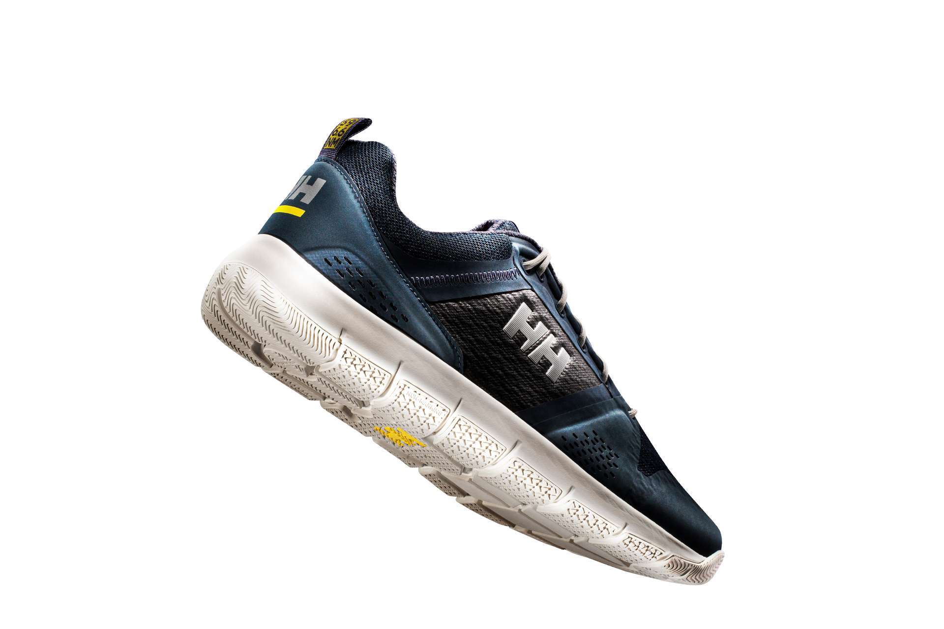 11312_597_detail1 11312_597_detail1