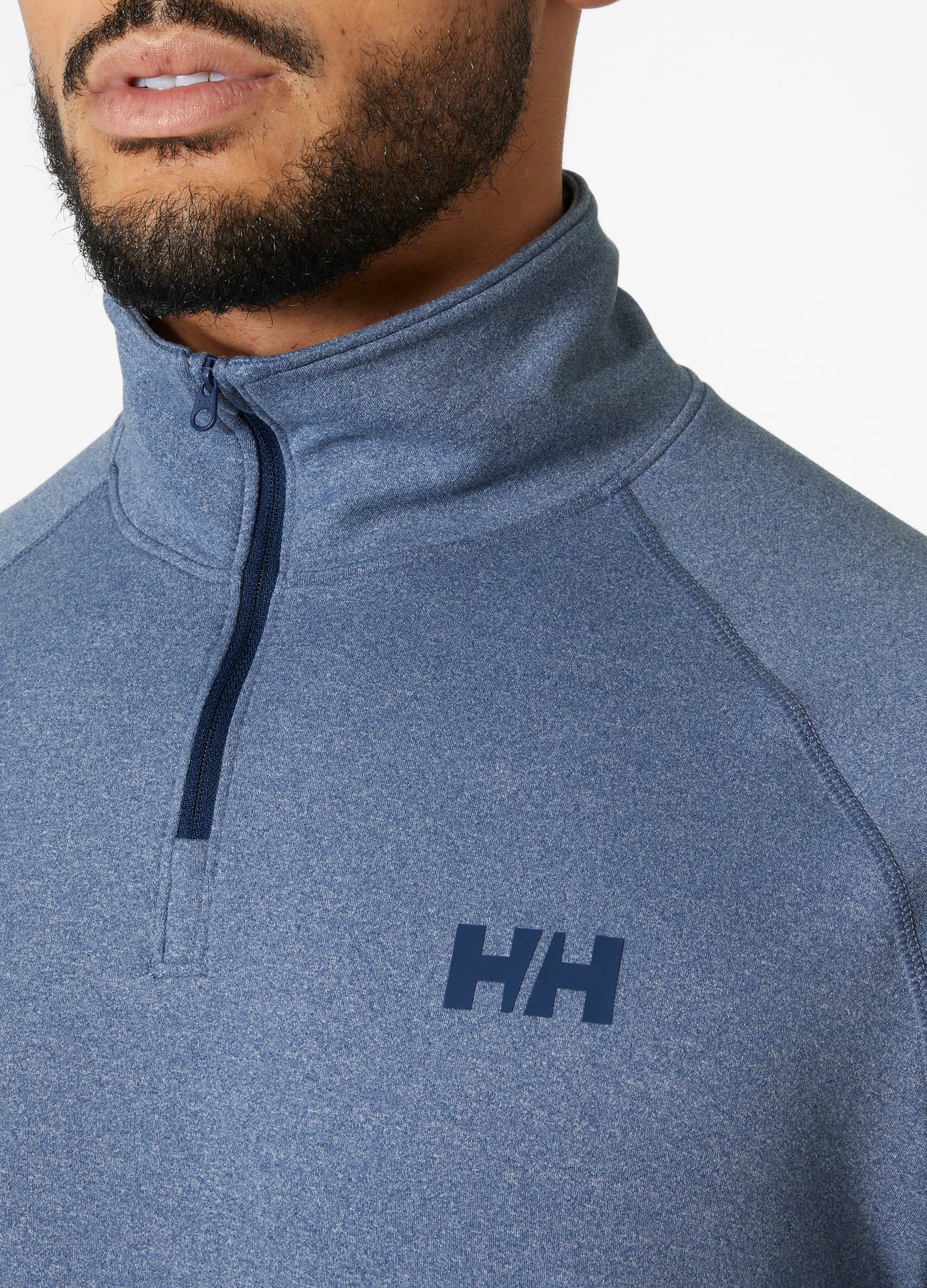 62947_584_feature1-1