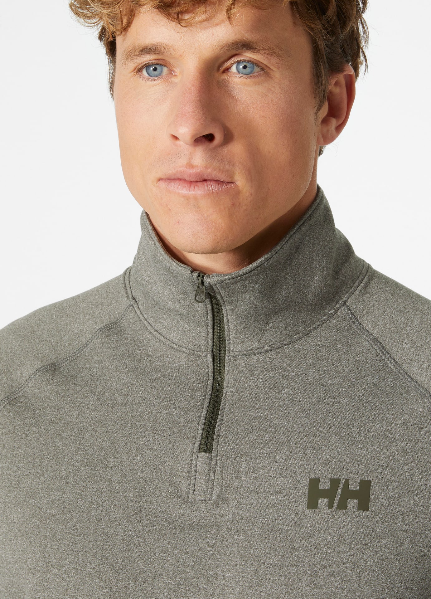 62947_431_feature1-1