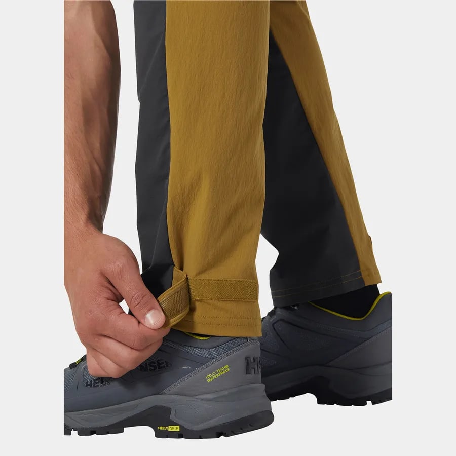 63342_787-2-feature2 63342_787-2-feature2