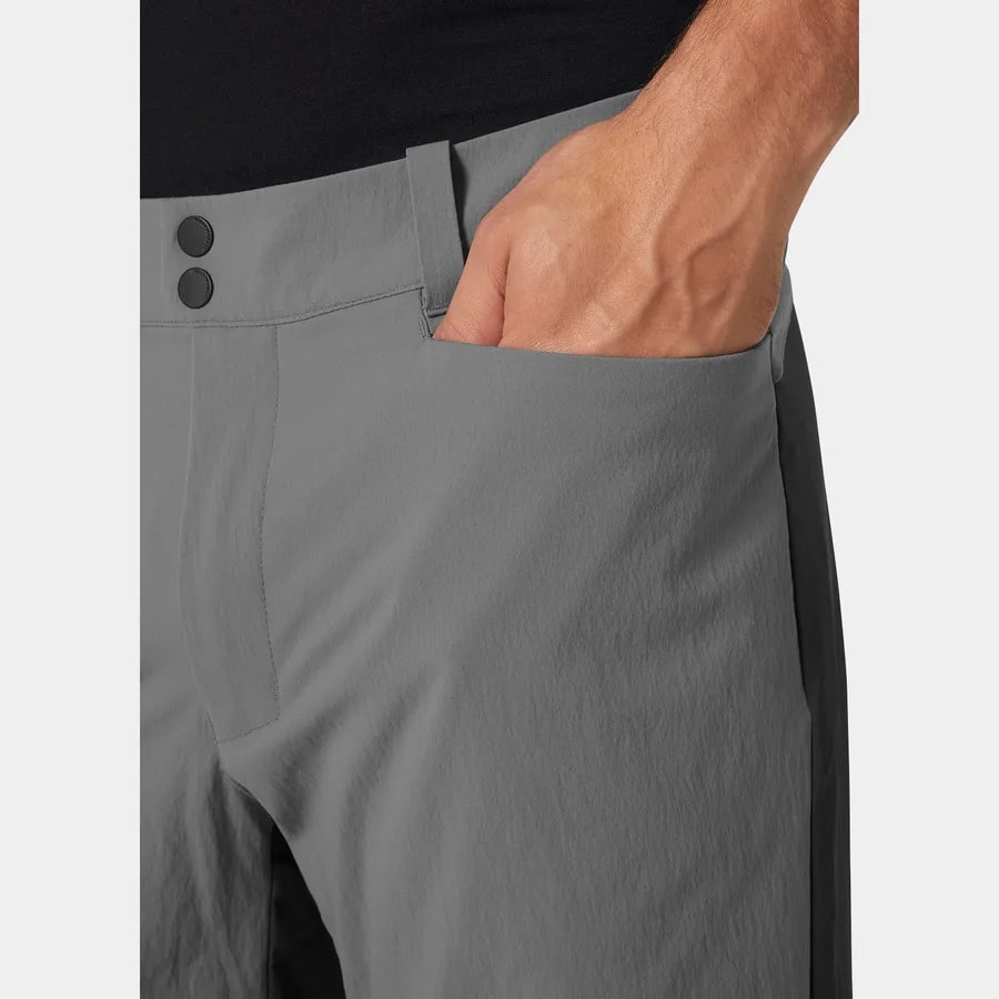 63342_876-2-feature2