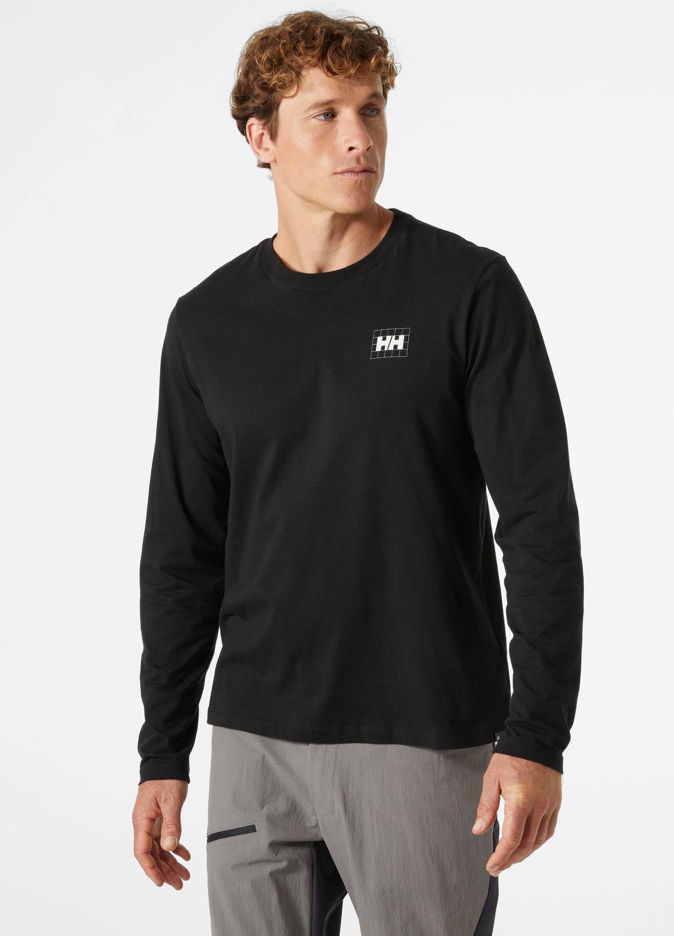 63259_990_onbody1 63259_990_onbody1