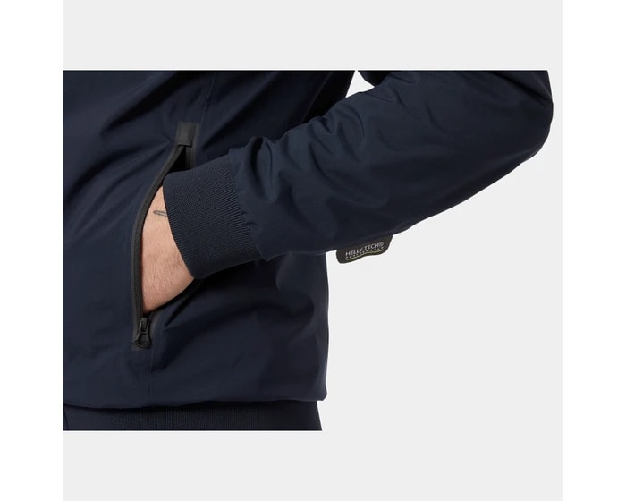 34191_597-2-feature1 34191_597-2-feature1