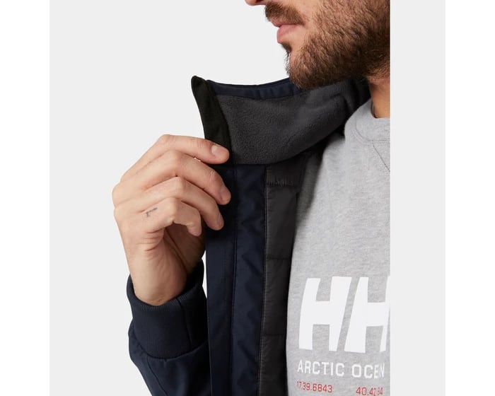 34191_597-2-feature3 34191_597-2-feature3