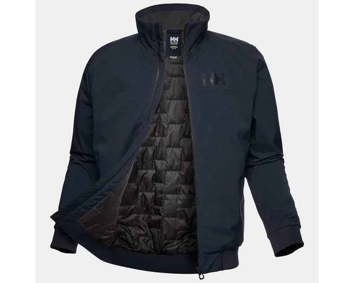 34191_597-6-hero 34191_597-6-hero