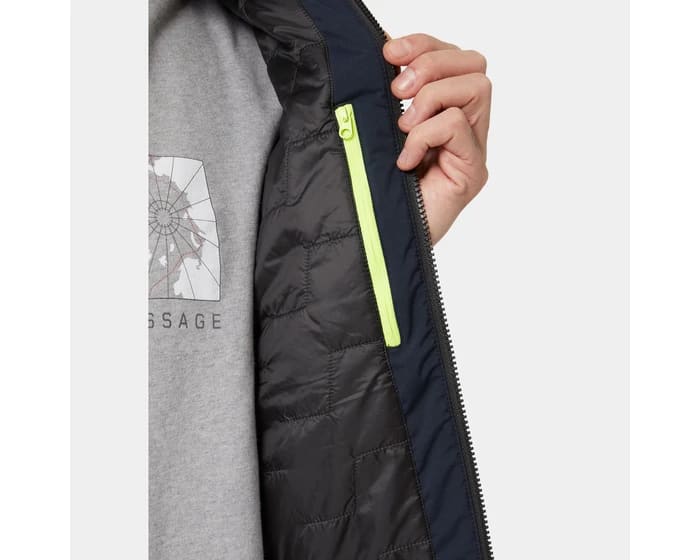 34191_597-2-feature2 34191_597-2-feature2