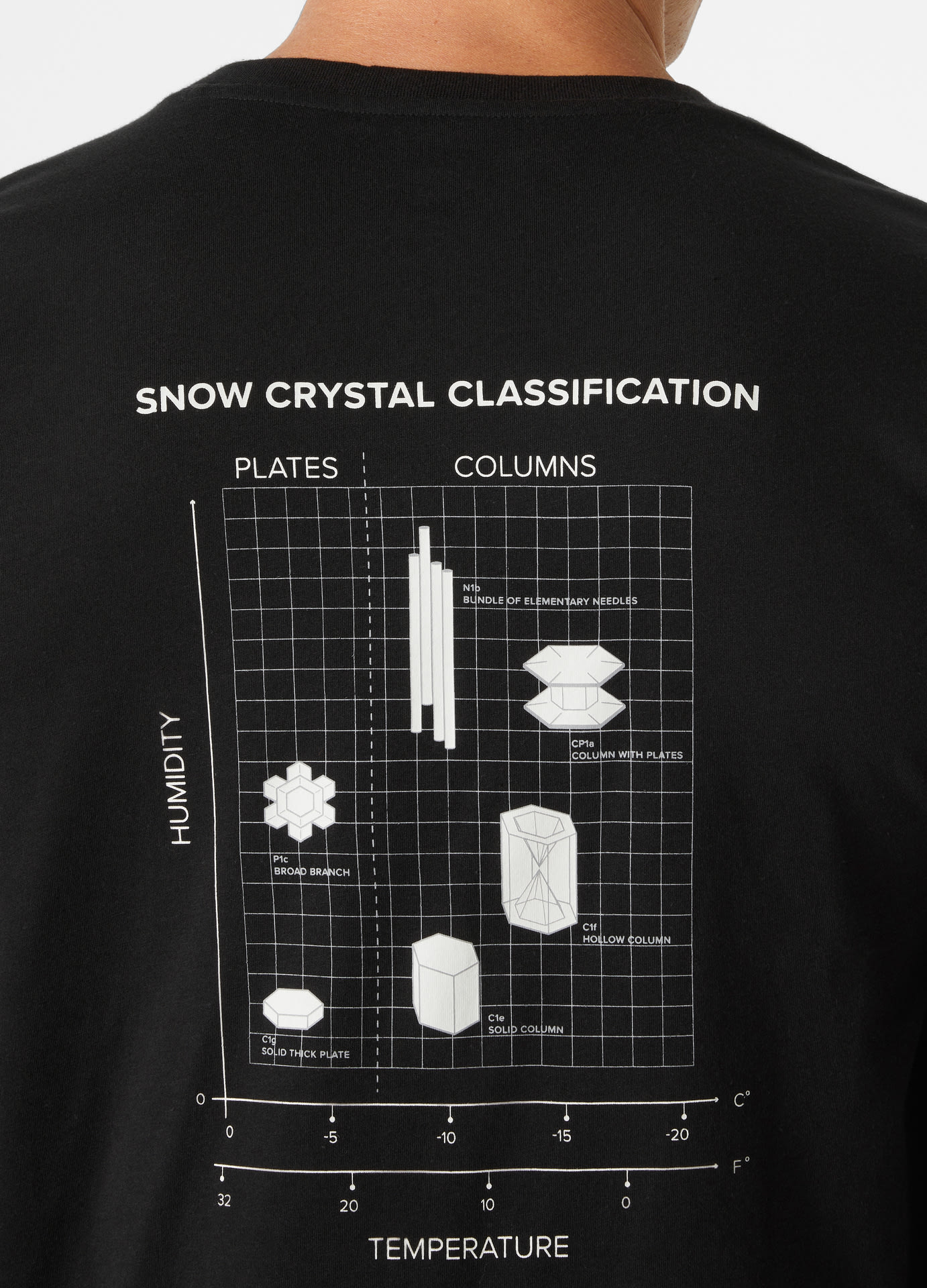 63259_990_feature2 63259_990_feature2