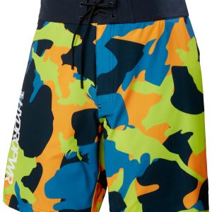 34273_403-300×300 34273_403-300×300