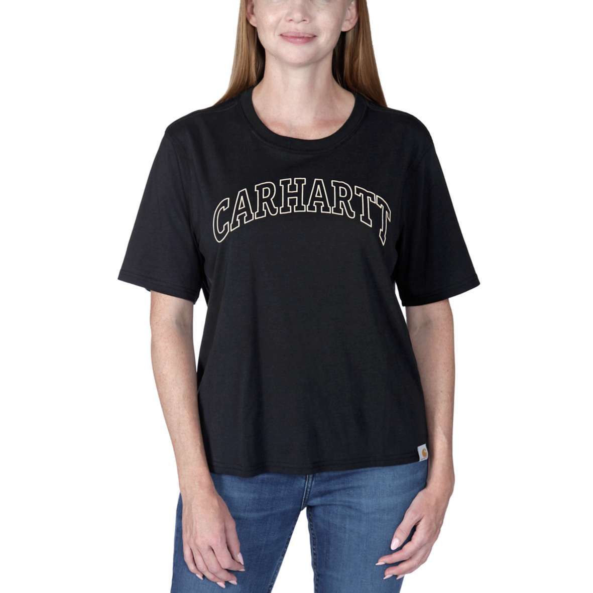 EU_106186_N04 EU_106186_N04