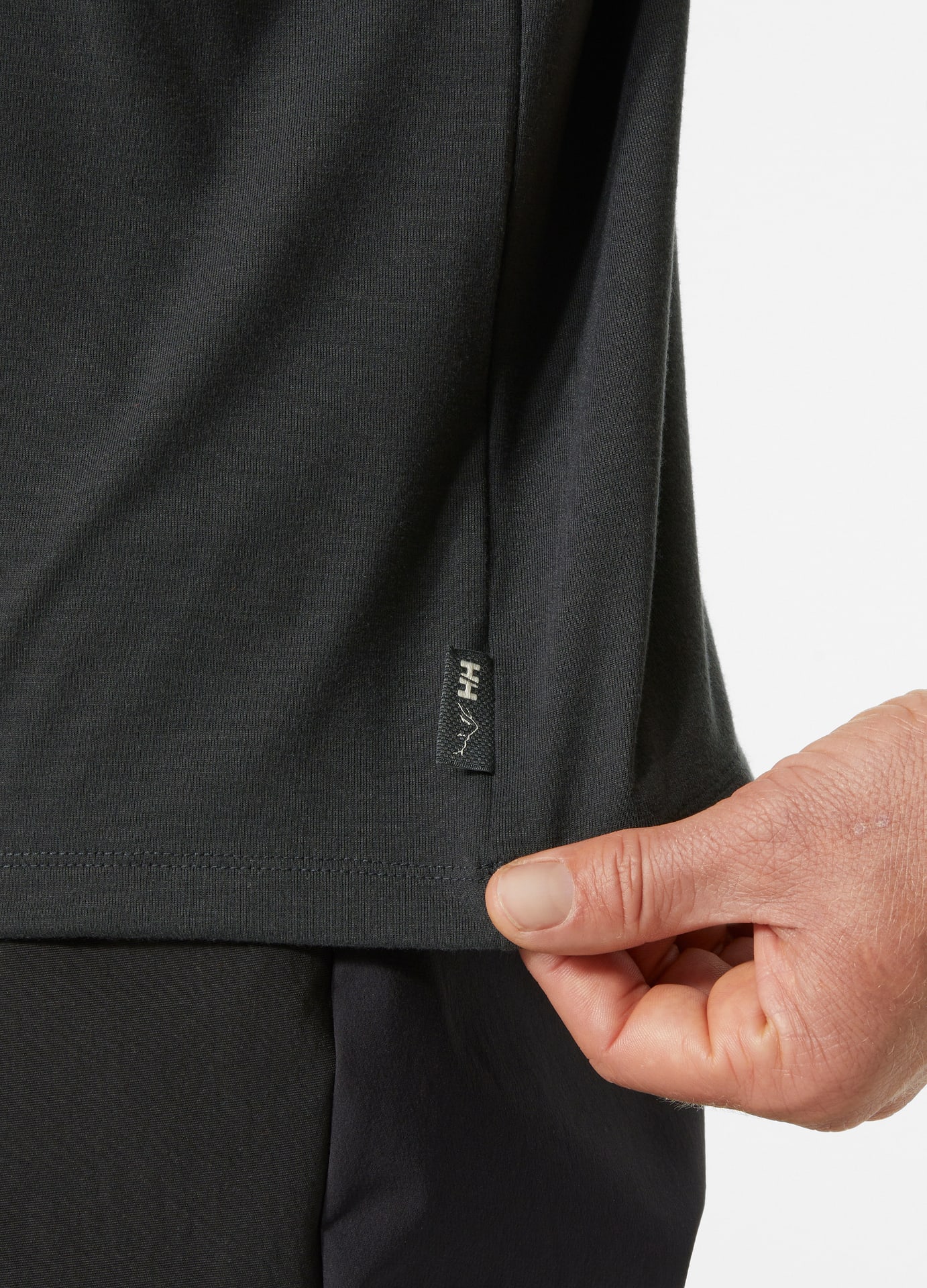 63082_980_feature2 63082_980_feature2