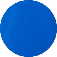 COBLAT_543 COBLAT_543