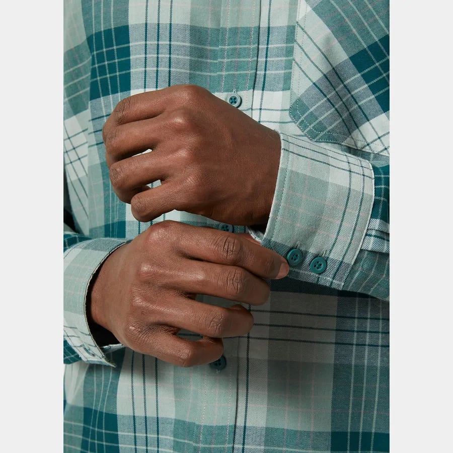 63290_453-2-feature1 63290_453-2-feature1