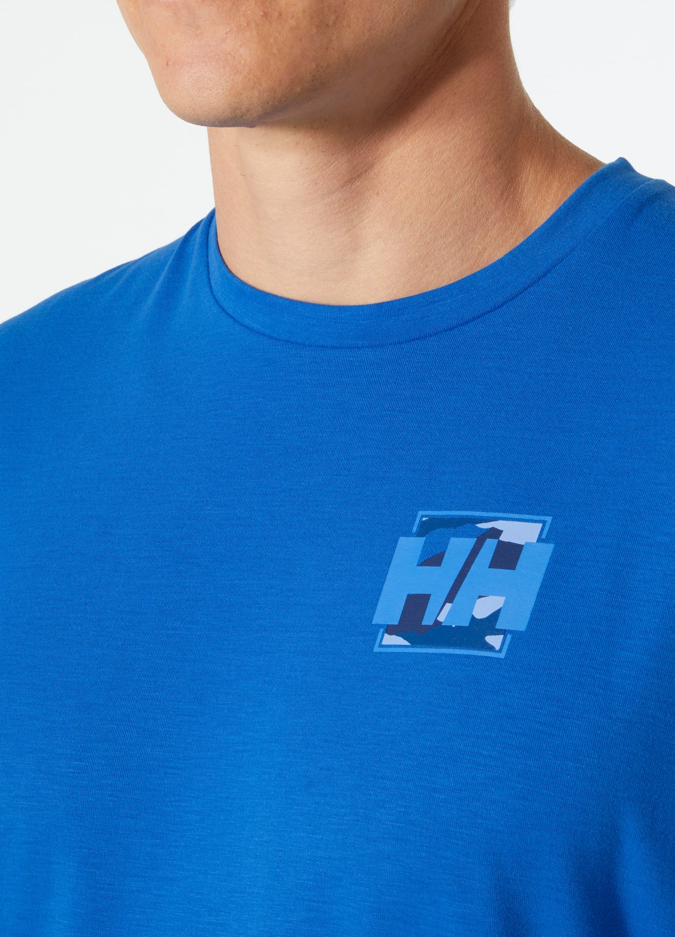 63082_543_feature1 63082_543_feature1