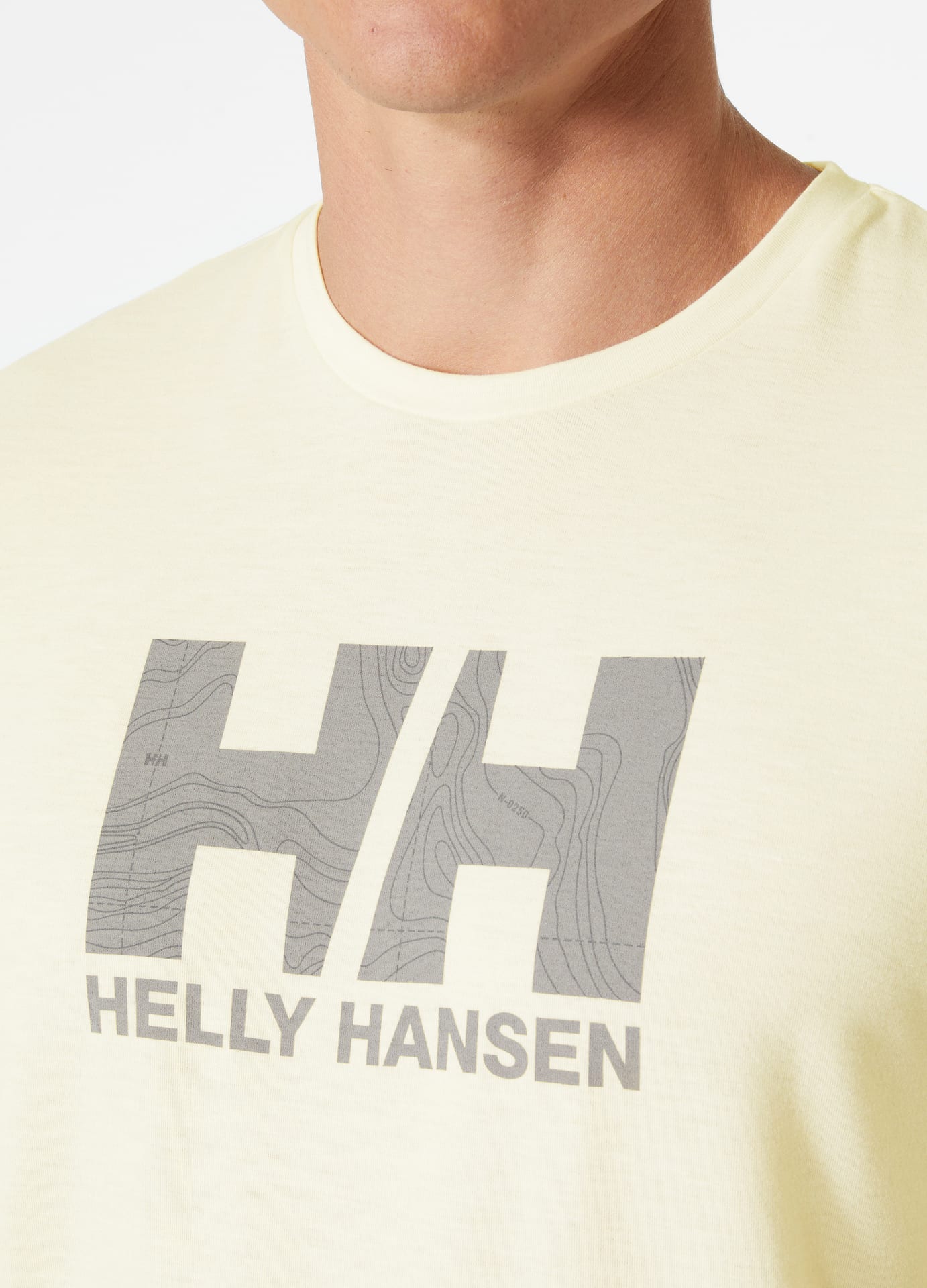 63082_049_feature1 63082_049_feature1