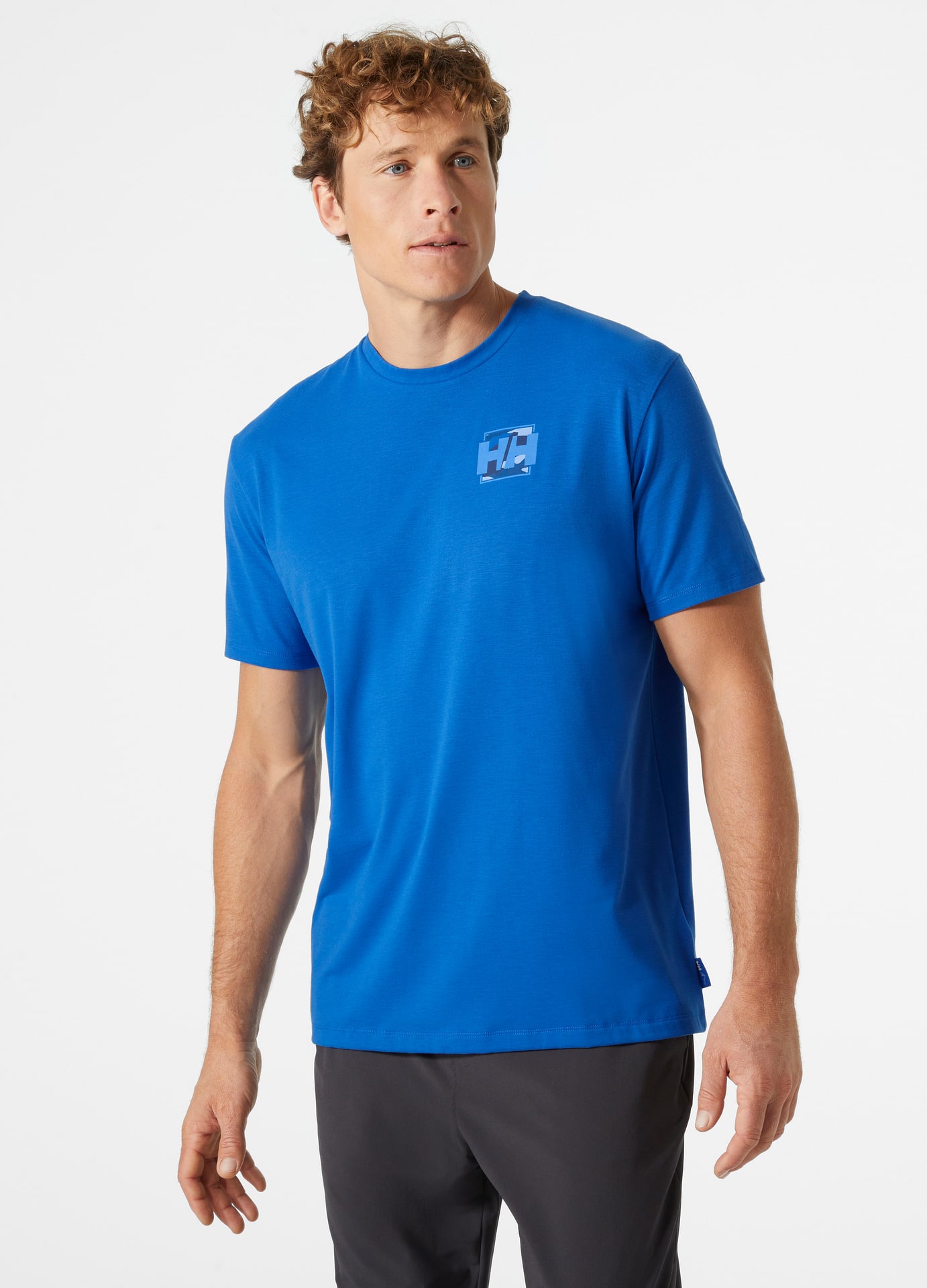 63082_543_onbody1 63082_543_onbody1