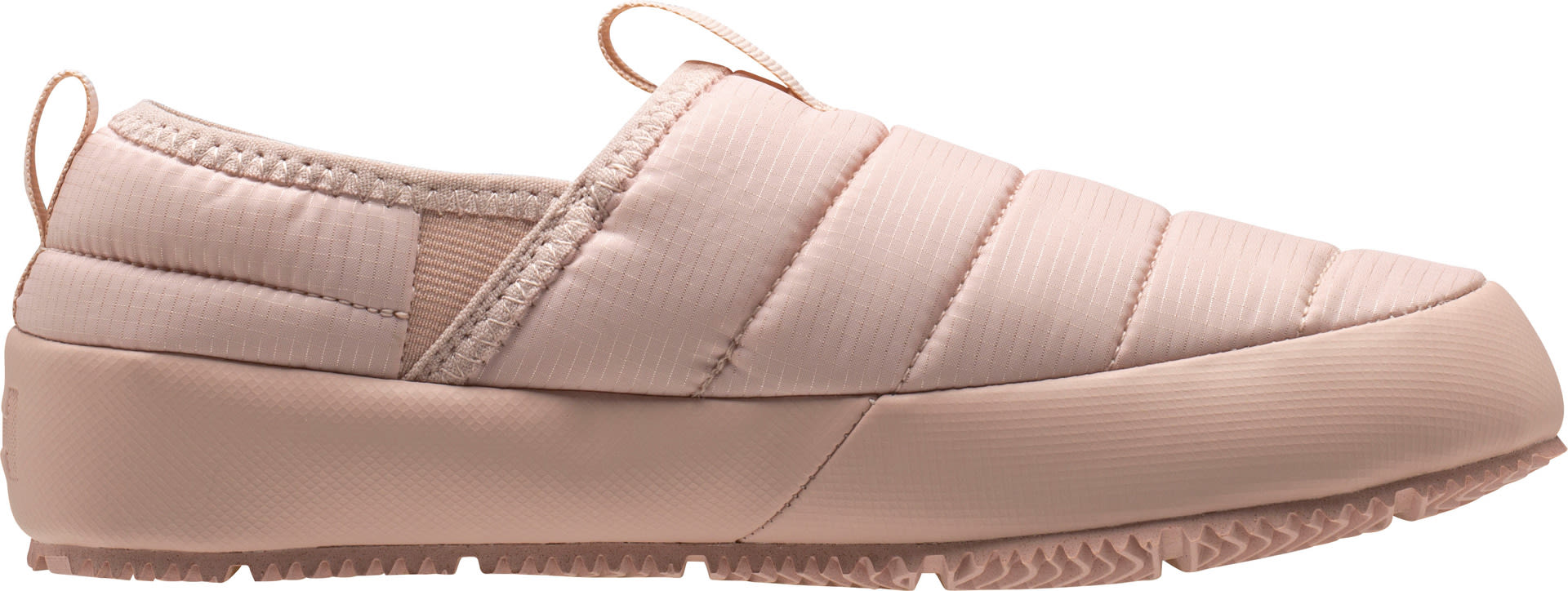 11897_072_inside 11897_072_inside