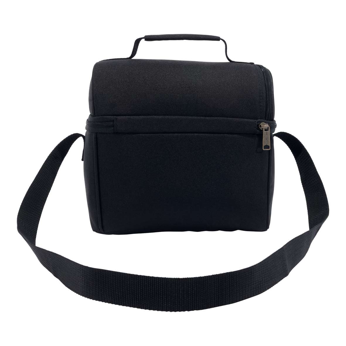 EU_B0000304_001_AVB EU_B0000304_001_AVB