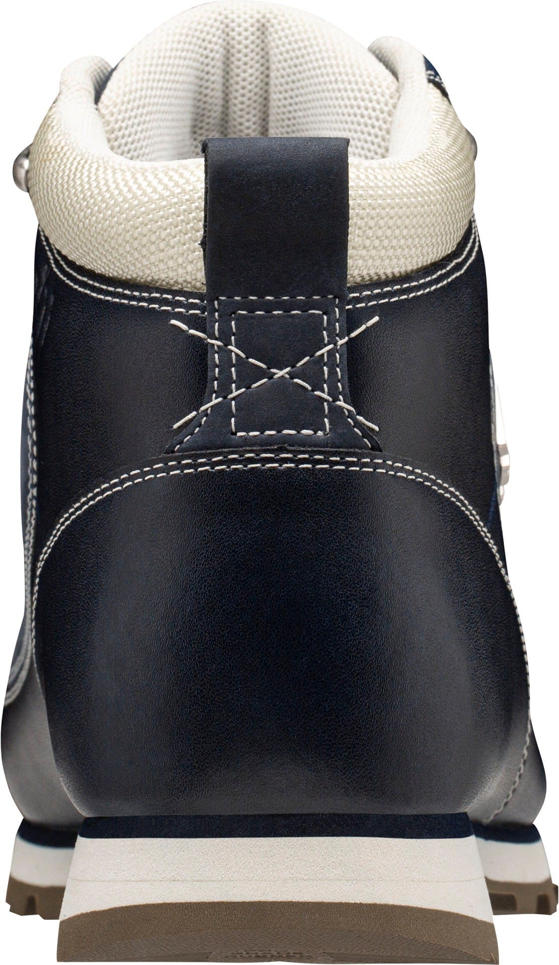 10513_597_back 10513_597_back