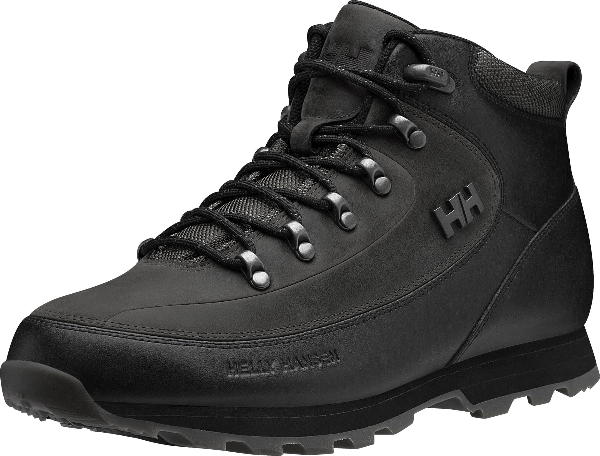 10513_996_angle 10513_996_angle