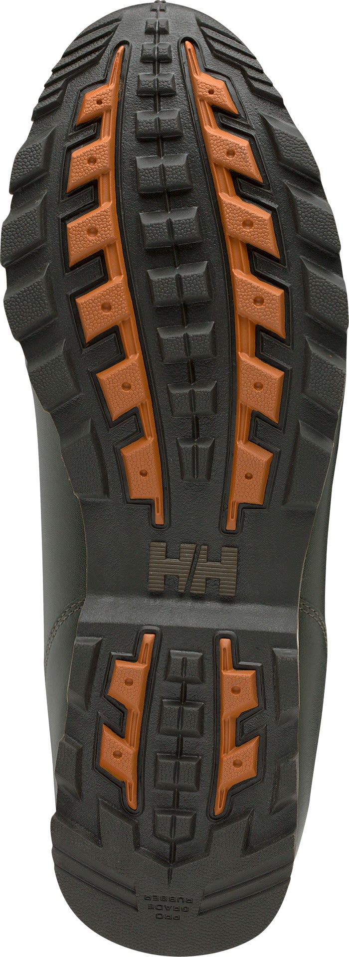 10513_489_sole 10513_489_sole