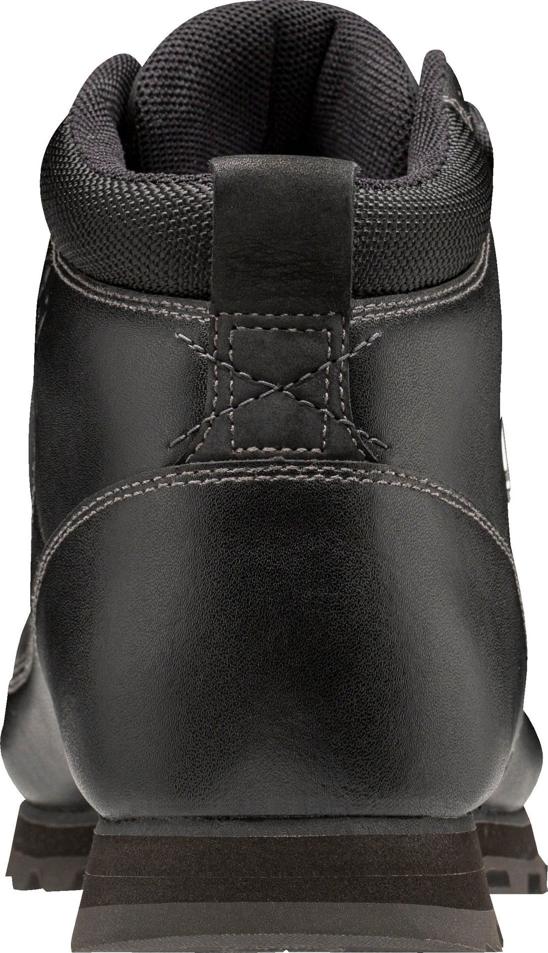 10513_996_back 10513_996_back